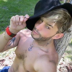 Meet your Posher, Luiz